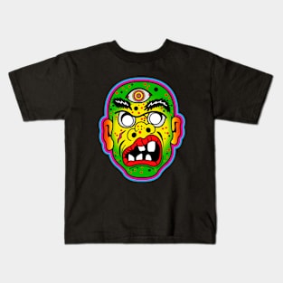 The Goon Kids T-Shirt